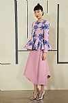 2015 Fall Winter', 'Tata Naka', 'Full Length', 'TATANAKA_WCFF15_074.jpg
