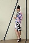 2015 Fall Winter', 'Tata Naka', 'Full Length', 'TATANAKA_WCFF15_076.jpg