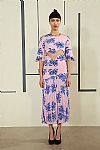 2015 Fall Winter', 'Tata Naka', 'Full Length', 'TATANAKA_WCFF15_078.jpg