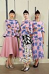 2015 Fall Winter', 'Tata Naka', 'Full Length', 'TATANAKA_WCFF15_079.jpg