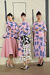 2015 Fall Winter', 'Tata Naka', 'Full Length', 'TATANAKA_WCFF15_080.jpg