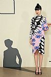 2015 Fall Winter', 'Tata Naka', 'Full Length', 'TATANAKA_WCFF15_081.jpg