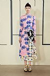 2015 Fall Winter', 'Tata Naka', 'Full Length', 'TATANAKA_WCFF15_082.jpg