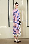2015 Fall Winter', 'Tata Naka', 'Full Length', 'TATANAKA_WCFF15_083.jpg