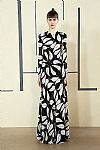 2015 Fall Winter', 'Tata Naka', 'Full Length', 'TATANAKA_WCFF15_084.jpg