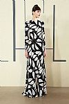 2015 Fall Winter', 'Tata Naka', 'Full Length', 'TATANAKA_WCFF15_085.jpg