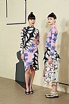 2015 Fall Winter', 'Tata Naka', 'Full Length', 'TATANAKA_WCFF15_086.jpg
