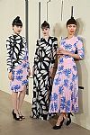 2015 Fall Winter', 'Tata Naka', 'Full Length', 'TATANAKA_WCFF15_087.jpg