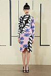 2015 Fall Winter', 'Tata Naka', 'Full Length', 'TATANAKA_WCFF15_088.jpg
