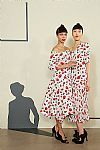 2015 Fall Winter', 'Tata Naka', 'Full Length', 'TATANAKA_WCFF15_091.jpg
