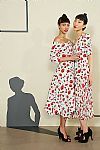 2015 Fall Winter', 'Tata Naka', 'Full Length', 'TATANAKA_WCFF15_092.jpg