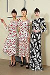2015 Fall Winter', 'Tata Naka', 'Full Length', 'TATANAKA_WCFF15_096.jpg