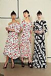 2015 Fall Winter', 'Tata Naka', 'Full Length', 'TATANAKA_WCFF15_097.jpg