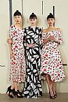 2015 Fall Winter', 'Tata Naka', 'Full Length', 'TATANAKA_WCFF15_098.jpg