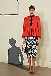 2015 Fall Winter', 'Tata Naka', 'Full Length', 'TATANAKA_WCFF15_099.jpg