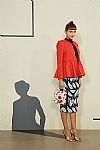 2015 Fall Winter', 'Tata Naka', 'Full Length', 'TATANAKA_WCFF15_100.jpg