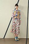 2015 Fall Winter', 'Tata Naka', 'Full Length', 'TATANAKA_WCFF15_102.jpg