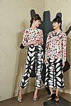 2015 Fall Winter', 'Tata Naka', 'Full Length', 'TATANAKA_WCFF15_103.jpg