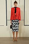 2015 Fall Winter', 'Tata Naka', 'Full Length', 'TATANAKA_WCFF15_107.jpg
