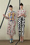 2015 Fall Winter', 'Tata Naka', 'Full Length', 'TATANAKA_WCFF15_108.jpg