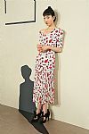 2015 Fall Winter', 'Tata Naka', 'Full Length', 'TATANAKA_WCFF15_109.jpg