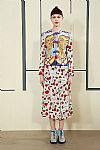 2015 Fall Winter', 'Tata Naka', 'Full Length', 'TATANAKA_WCFF15_111.jpg