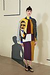 2015 Fall Winter', 'Tata Naka', 'Full Length', 'TATANAKA_WCFF15_115.jpg