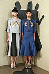 2015 Fall Winter', 'Tata Naka', 'Full Length', 'TATANAKA_WCFF15_117.jpg