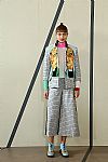 2015 Fall Winter', 'Tata Naka', 'Full Length', 'TATANAKA_WCFF15_118.jpg