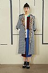 2015 Fall Winter', 'Tata Naka', 'Full Length', 'TATANAKA_WCFF15_122.jpg