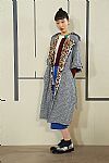 2015 Fall Winter', 'Tata Naka', 'Full Length', 'TATANAKA_WCFF15_123.jpg
