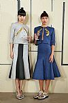2015 Fall Winter', 'Tata Naka', 'Full Length', 'TATANAKA_WCFF15_124.jpg