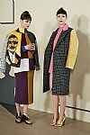2015 Fall Winter', 'Tata Naka', 'Full Length', 'TATANAKA_WCFF15_125.jpg