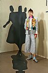 2015 Fall Winter', 'Tata Naka', 'Full Length', 'TATANAKA_WCFF15_127.jpg