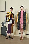 2015 Fall Winter', 'Tata Naka', 'Full Length', 'TATANAKA_WCFF15_129.jpg