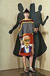 2015 Fall Winter', 'Tata Naka', 'Full Length', 'TATANAKA_WCFF15_130.jpg