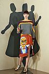 2015 Fall Winter', 'Tata Naka', 'Full Length', 'TATANAKA_WCFF15_131.jpg