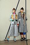 2015 Fall Winter', 'Tata Naka', 'Full Length', 'TATANAKA_WCFF15_132.jpg