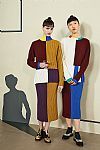 2015 Fall Winter', 'Tata Naka', 'Full Length', 'TATANAKA_WCFF15_133.jpg