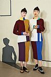 2015 Fall Winter', 'Tata Naka', 'Full Length', 'TATANAKA_WCFF15_134.jpg