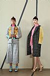 2015 Fall Winter', 'Tata Naka', 'Full Length', 'TATANAKA_WCFF15_139.jpg