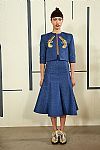 2015 Fall Winter', 'Tata Naka', 'Full Length', 'TATANAKA_WCFF15_140.jpg