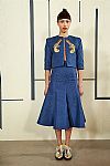 2015 Fall Winter', 'Tata Naka', 'Full Length', 'TATANAKA_WCFF15_141.jpg