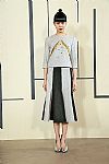 2015 Fall Winter', 'Tata Naka', 'Full Length', 'TATANAKA_WCFF15_142.jpg
