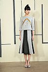 2015 Fall Winter', 'Tata Naka', 'Full Length', 'TATANAKA_WCFF15_143.jpg