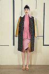 2015 Fall Winter', 'Tata Naka', 'Full Length', 'TATANAKA_WCFF15_151.jpg