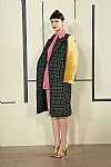 2015 Fall Winter', 'Tata Naka', 'Full Length', 'TATANAKA_WCFF15_152.jpg
