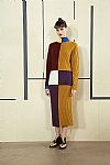 2015 Fall Winter', 'Tata Naka', 'Full Length', 'TATANAKA_WCFF15_153.jpg