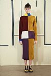 2015 Fall Winter', 'Tata Naka', 'Full Length', 'TATANAKA_WCFF15_154.jpg