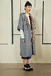 2015 Fall Winter', 'Tata Naka', 'Full Length', 'TATANAKA_WCFF15_156.jpg